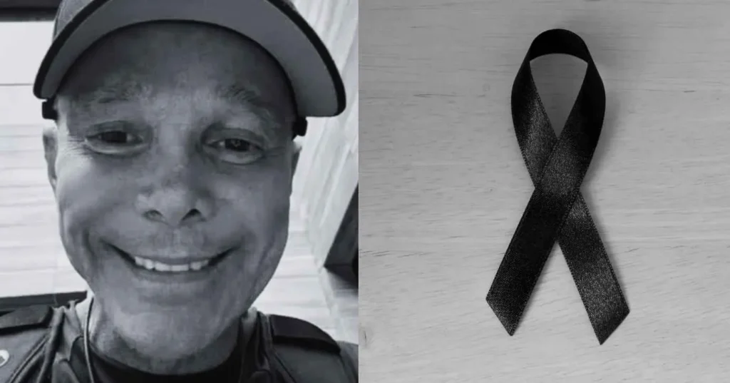 Netinho morre aos 60 anos após longa batalha contra o câncer
