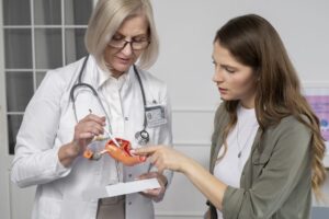 Névoa mental na menopausa afeta memória e exige atenção médica