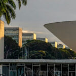 Nikolas Ferreira e Lucas Pavanato atingem votações recordes e lideram eleição para a Câmara