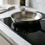 Nova alternativa chinesa para cozinhas ganha destaque internacional
