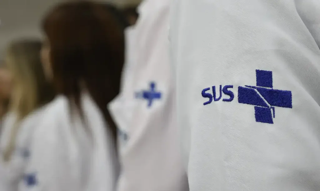 Nova chamada do Mais Médicos Especialistas disponibiliza 224 vagas imediatas