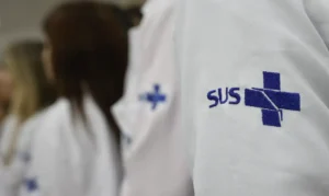 Nova chamada do Mais Médicos Especialistas disponibiliza 224 vagas imediatas