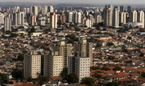 Nova ferramenta nacional unifica busca de imóveis e bens em cartórios