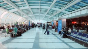 Novas regras da Anac para transporte aéreo geram alerta do Procon-sp sobre direitos