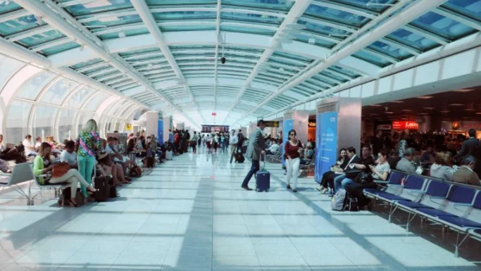Novas regras da Anac para transporte aéreo geram alerta do Procon-sp sobre direitos