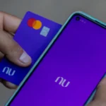 Nubank e o risco de cancelamento: entenda o que acontece ao atrasar a fatura