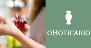 O Boticário aposta em cinco fragrâncias árabes de luxo e longa fixação na pele