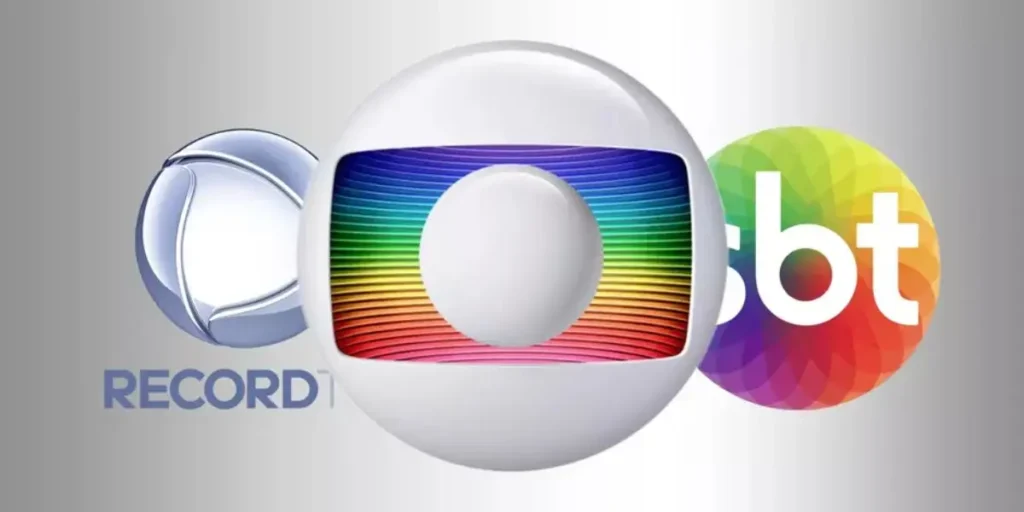 O fim da era analógica: como o desligamento do sinal transformou a TV brasileira