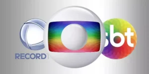 O fim da era analógica: como o desligamento do sinal transformou a TV brasileira