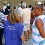 Oab-rj pressiona TSE por definição rápida sobre resultado das eleições no estado