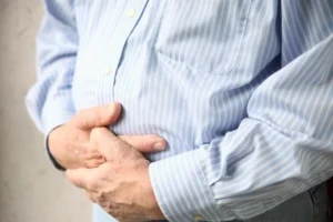 Opções de remédios e chás para aliviar gases intestinais