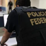 Operação Rastilho investiga esquema de corrupção eleitoral no Ceará
