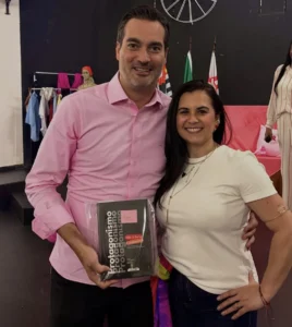 Outubro Rosa
