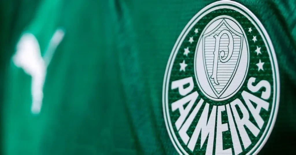 Palmeiras pode faturar mais de R$ 170 milhões se vencer a Copa Libertadores
