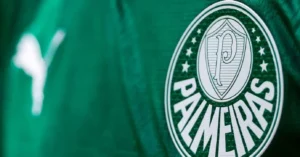 Palmeiras pode faturar mais de R$ 170 milhões se vencer a Copa Libertadores