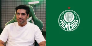 Palmeiras recupera peça de R$ 230 milhões e ganha fôlego com Abel Ferreira