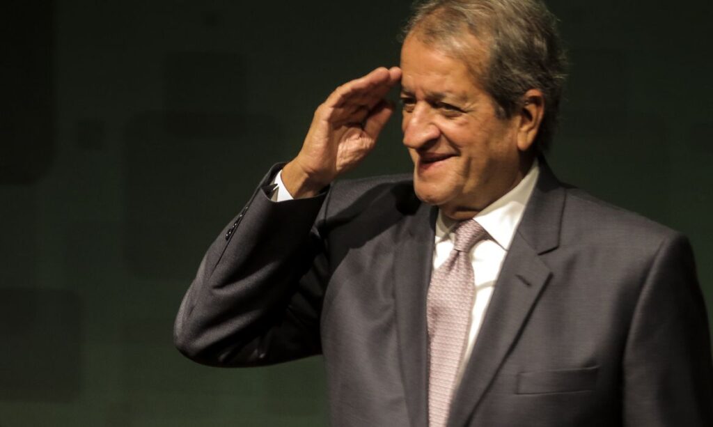 Partido Liberal reconhece vitória de Lula e cobra explicações sobre gastos