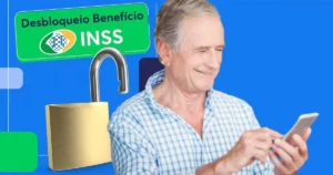 Passo a passo para liberar seu benefício do INSS para crédito consignado em 2026 pelo app