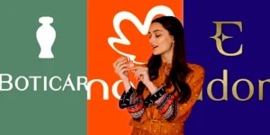 Perfumes nacionais com cheiro de rica para usar na rotina diária