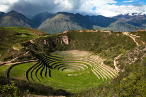 Peru Week oferece descontos em viagens e pacotes para brasileiros até 23 de outubro