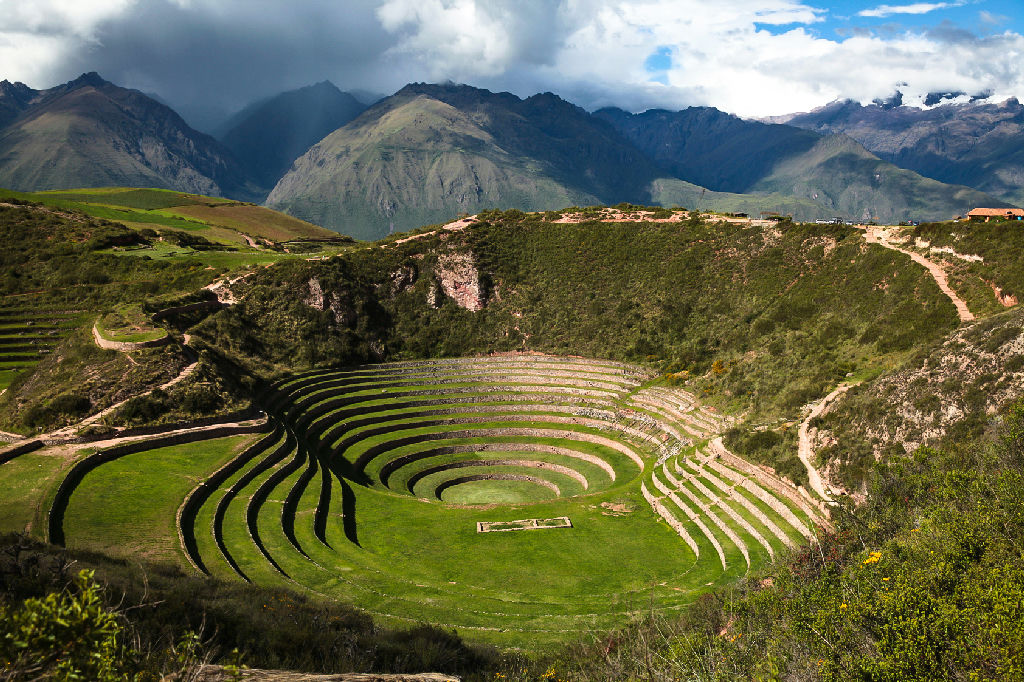 Peru Week oferece descontos em viagens e pacotes para brasileiros até 23 de outubro