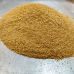 Pesquisadores brasileiros criam açúcar com baixo índice glicêmico usando resíduos