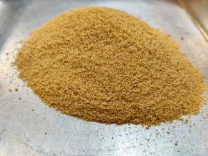 Pesquisadores brasileiros criam açúcar com baixo índice glicêmico usando resíduos