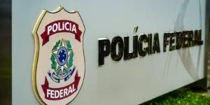 PF confisca R$ 2,8 milhões e abre dezenas de inquéritos no primeiro turno das eleições