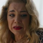 Pilar comete assassinato para ocultar passado e proteger fortuna em novela