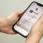 Plataforma conecta pp expande atendimento digital para presídios paulistas
