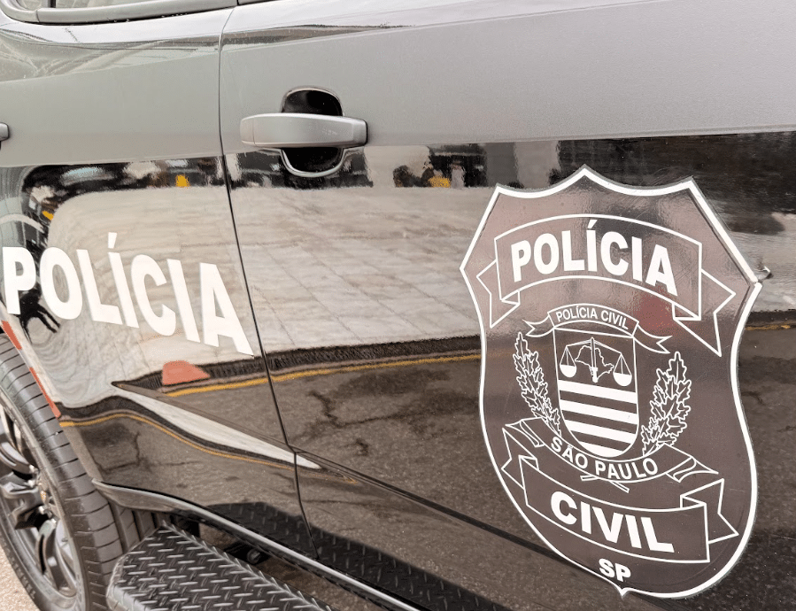 Polícia deflagra operação contra desvio de valores em ações judiciais no interior paulista