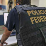 Polícia Federal apreende mais de R$ 75 milhões em bens e dinheiro em combate a crimes eleitorais de 2026
