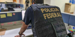 Polícia Federal apreende mais de R$ 75 milhões em bens e dinheiro em combate a crimes eleitorais de 2026