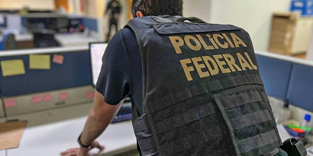Polícia Federal apreende mais de R$ 75 milhões em bens e dinheiro em combate a crimes eleitorais de 2026