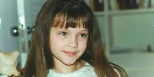 Por onde anda Cecília Dassi: a transição da estrela mirim para a psicologia