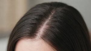 Por que a coceira no couro cabeludo persiste mesmo após trocar de shampoo