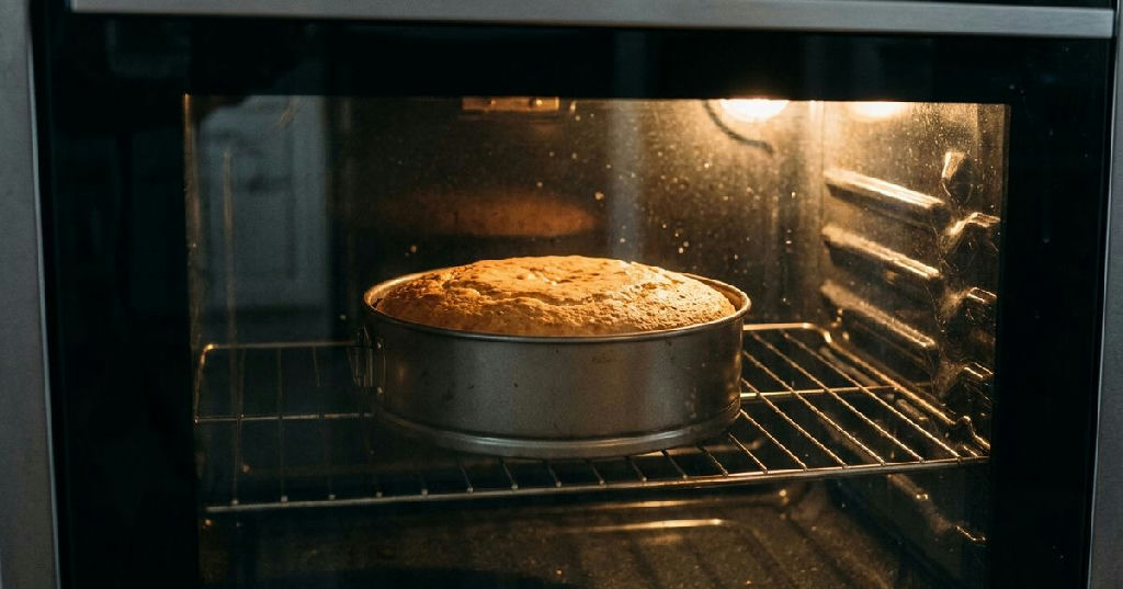 Por que a farinha crua é um risco oculto na sua cozinha e como evitar contaminações