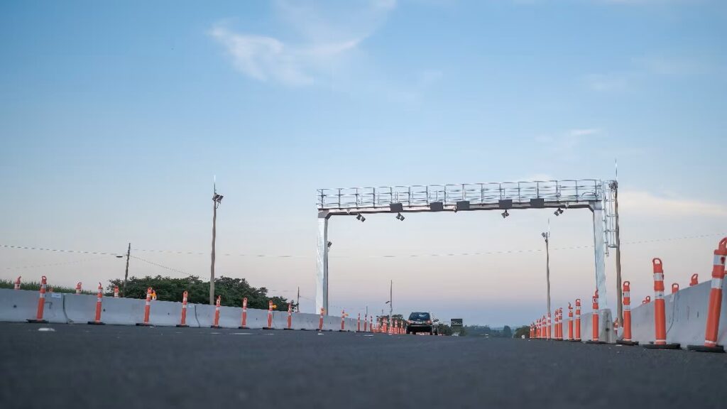 Prazo finaliza em 16 de para regularizar débitos e pedir restituição