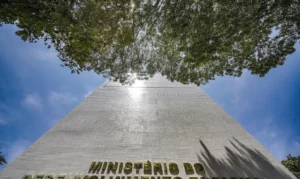 Prazo para inscrições no prêmio de Desenvolvimento regional encerra neste domingo