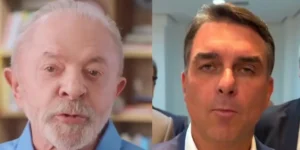 Previsões sobre o pleito presidencial dividem opiniões de videntes
