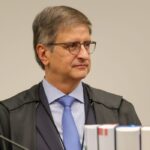 Procuradoria-geral da república rejeita pedido sobre registros no senado