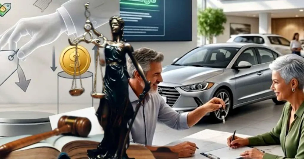 Projeto de lei propõe isenção de imposto e desconto em carro zero para quem tem 60 anos ou mais