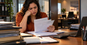 Promessa de aumento sem registro: como lidar com a expectativa frustrada no trabalho