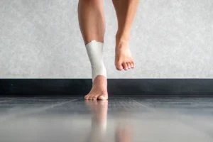 Propriocepção: entenda o que é, para que serve e conheça exercícios