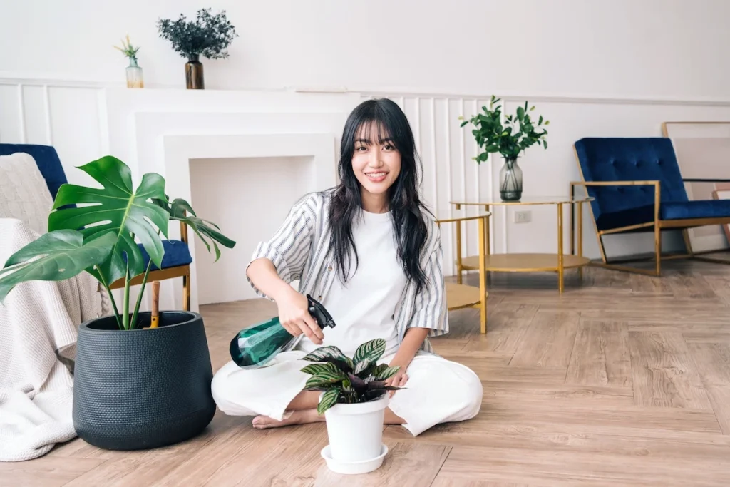 Proteja sua casa com 5 receitas simples de inseticidas naturais feitos em casa