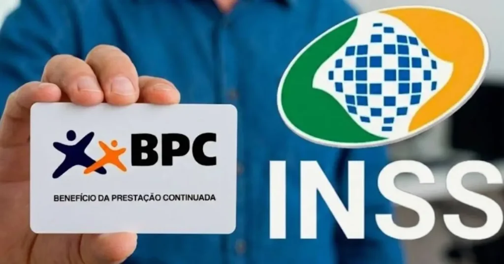 Prova de vida do INSS: entenda como beneficiários do BPC podem evitar o bloqueio do pagamento