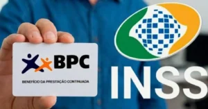 Prova de vida do INSS: entenda como beneficiários do BPC podem evitar o bloqueio do pagamento