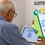 Prova de vida do INSS: entenda como regularizar o benefício mesmo sem ter votado