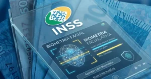 Prova de vida do INSS mudou: entenda o papel da biometria e como evitar bloqueios