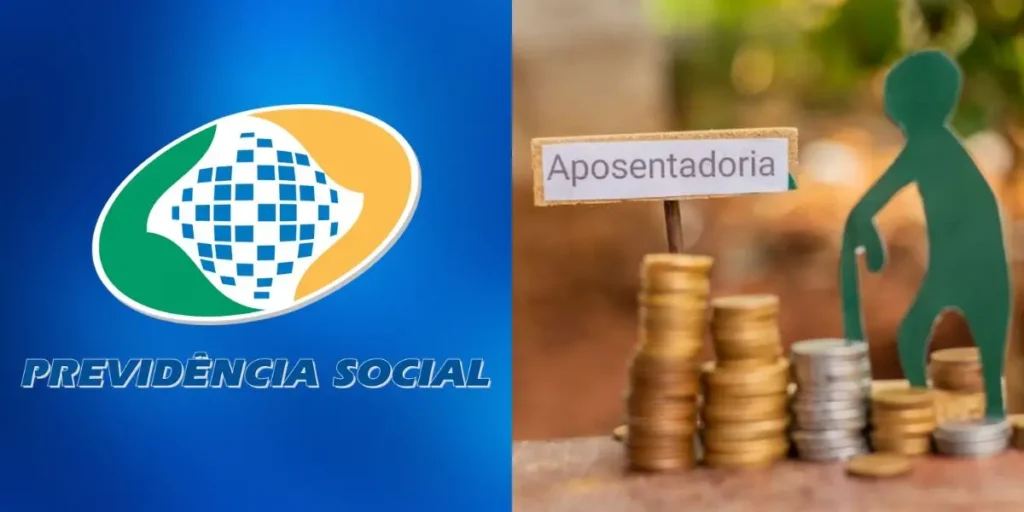 Quatro falhas que fazem o INSS cortar a aposentadoria dos segurados